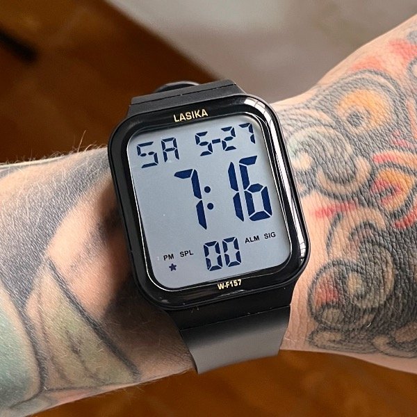 Miniatura de producto - 1