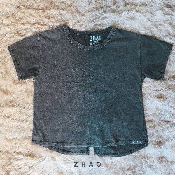 Producto - REMERA VIKA