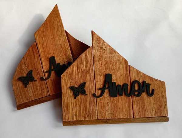 Producto - Amor - 1