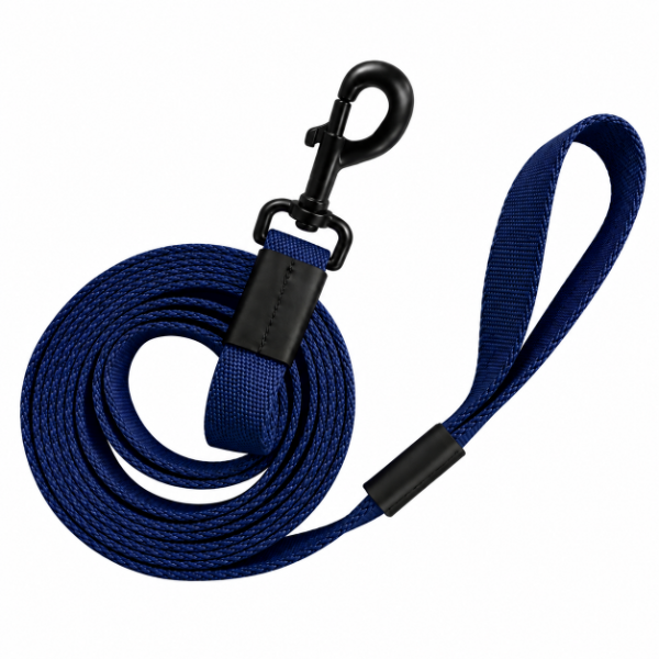 Producto - CORREA REFORZADA DE 3 Metros / 25mm - 2