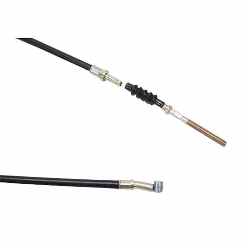 Producto - CABLE FRENO DEL. YAMAHA CRYPTON T105 WSTD
