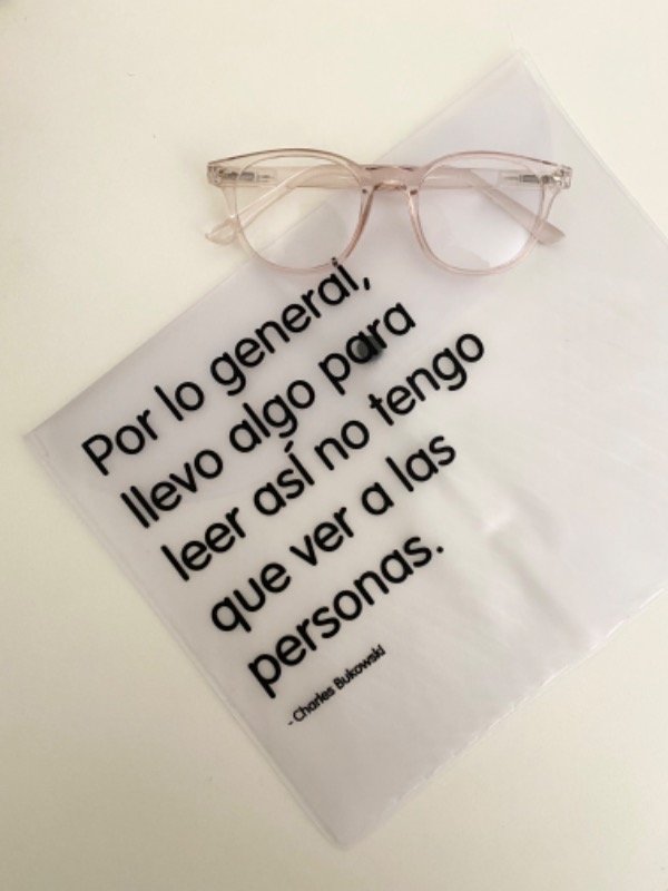 Producto - Portalibros Charles Bukowski