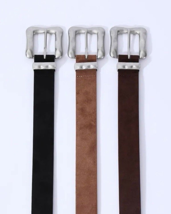 Producto - Cinto Carmen