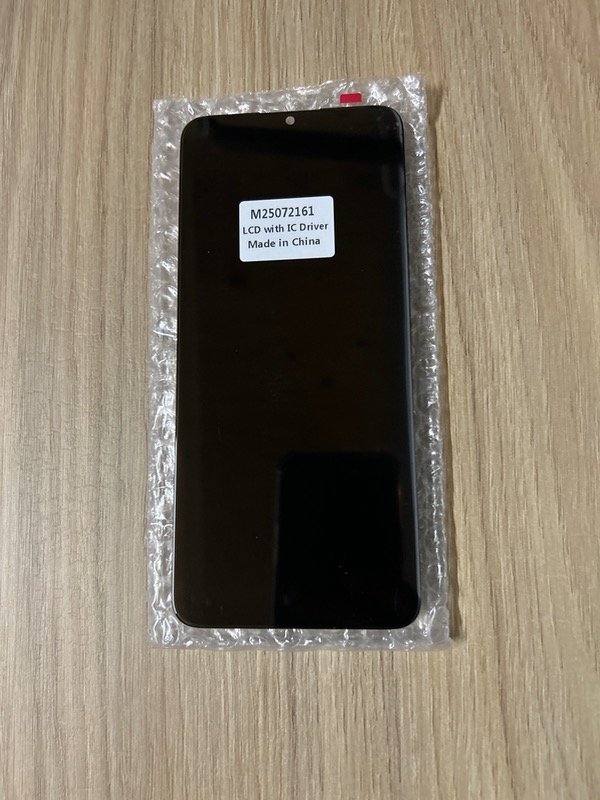 Producto - Tcl 408 /405/406 - 2