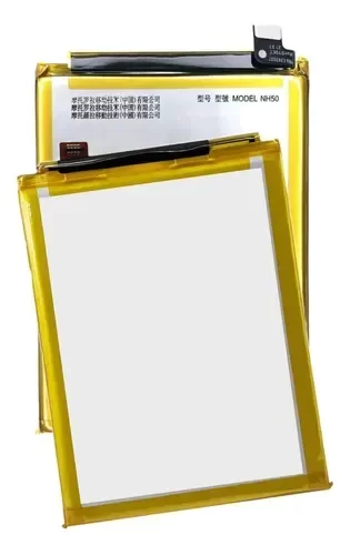 Producto - G22/E32/G53/E13/G13/g23/g73/ Nh50