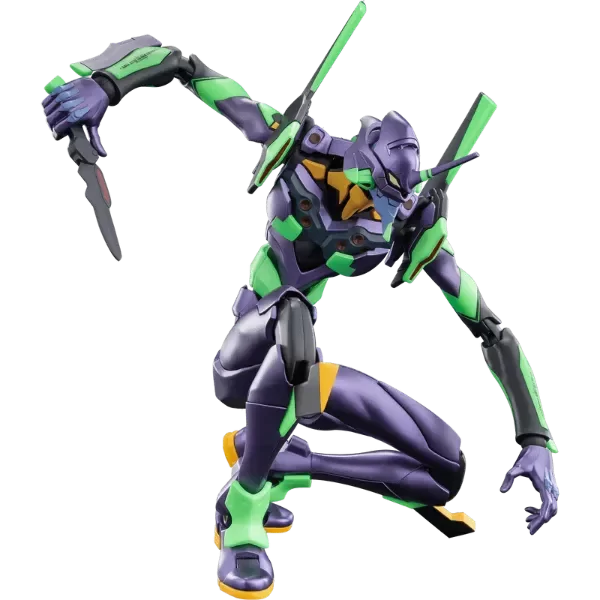 Miniatura de producto - 10