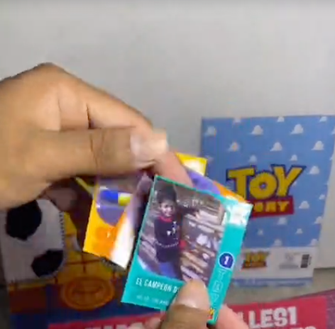 Miniatura de producto - 16