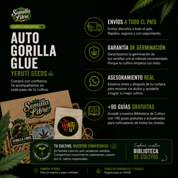 Miniatura de producto - 5