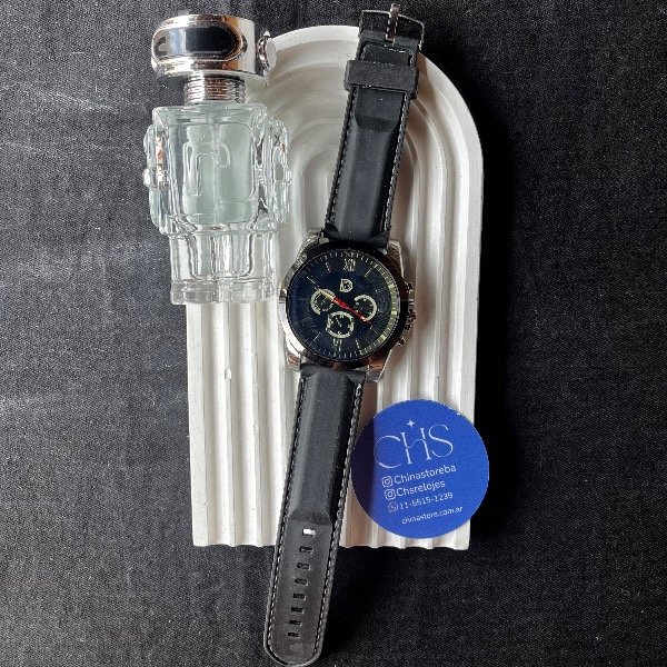 Producto - Linea Basic 0039 M