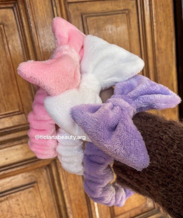 Miniatura de producto - 8