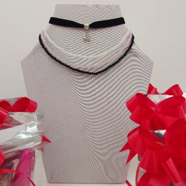 Miniatura de producto - 5