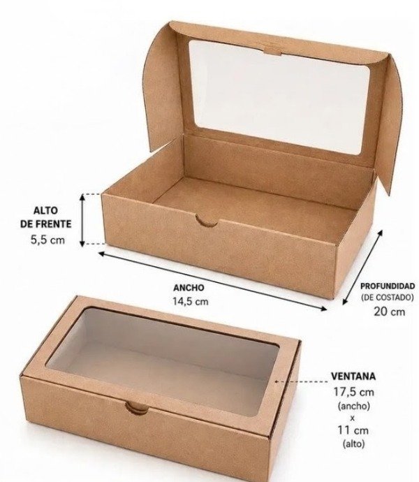 Miniatura de producto - 1