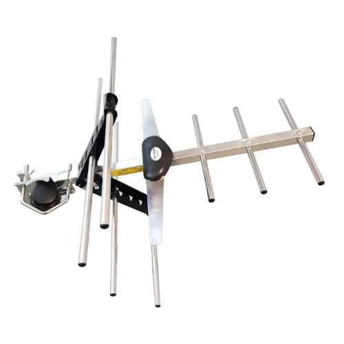 Producto - Antena Tda Pulstar Exterior AEU-05