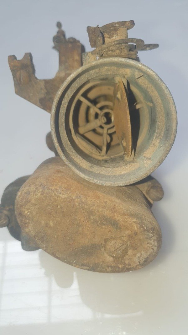 Miniatura de producto - 2