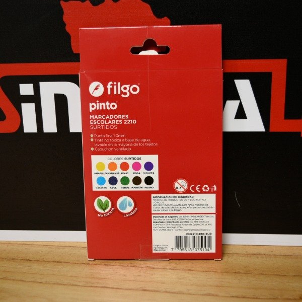 Miniatura de producto - 1