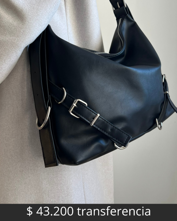 Producto - Cartera Melody