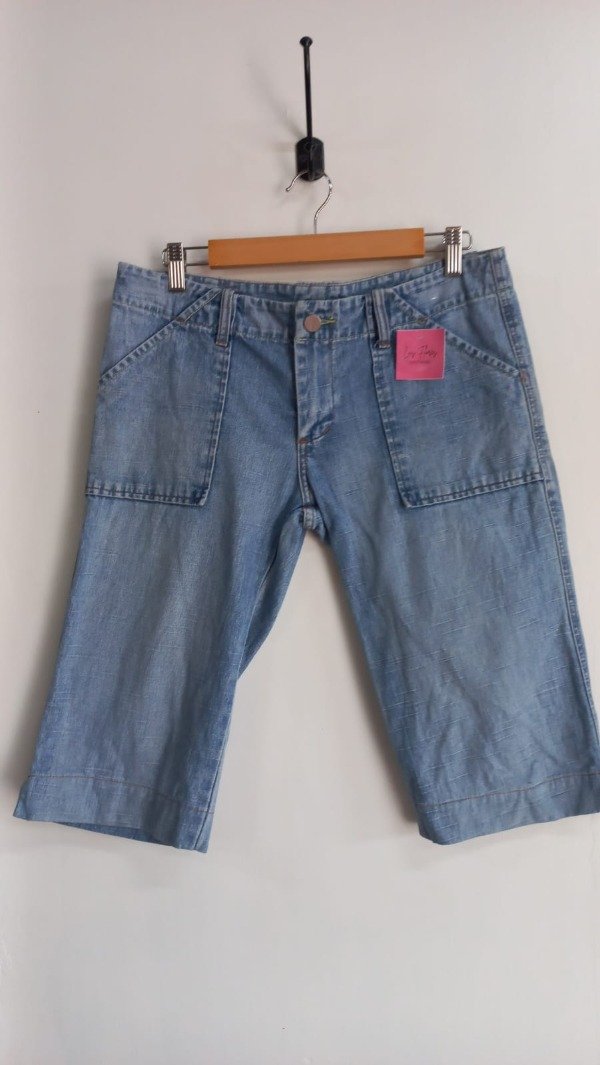 Producto - BERMUDA TAVERNITI