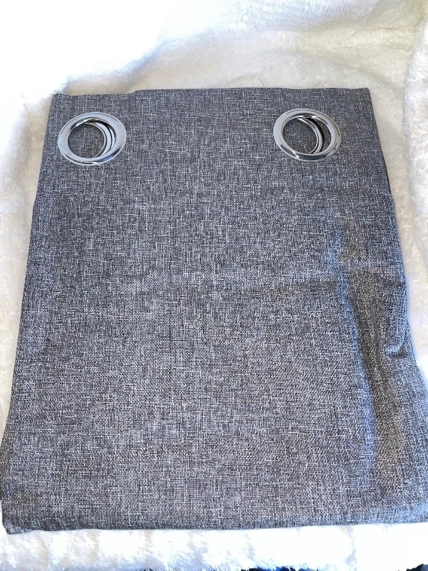Producto - Blackout casa chile sofia - 8