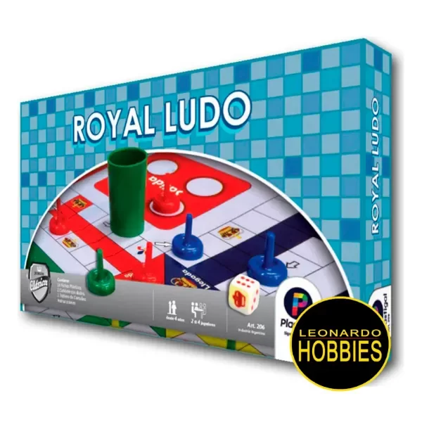 Miniatura de producto - 0