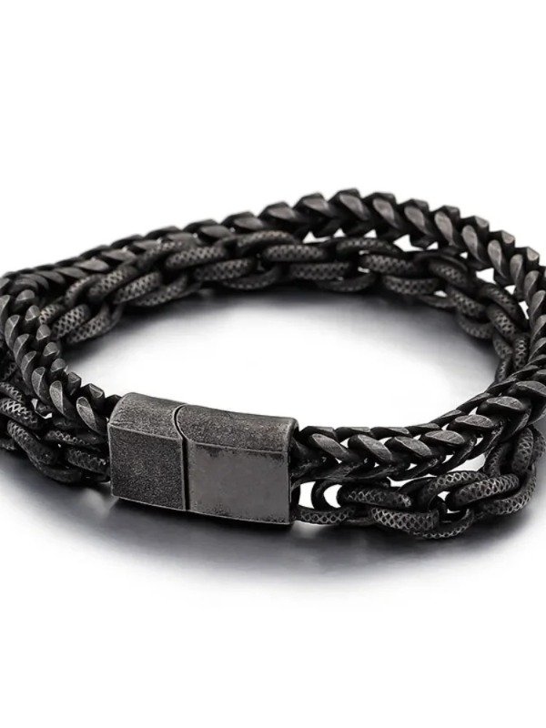 Producto - Pulsera doble