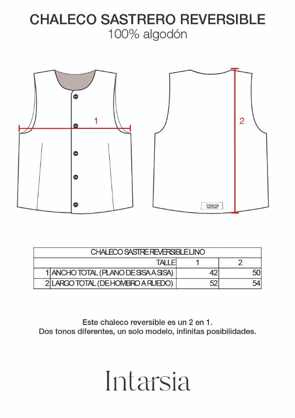 Miniatura de producto - 11
