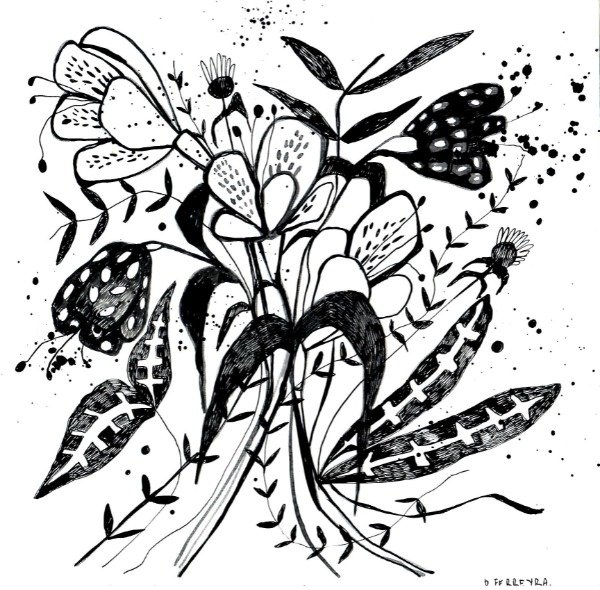 Producto - Jardín vertical 3
