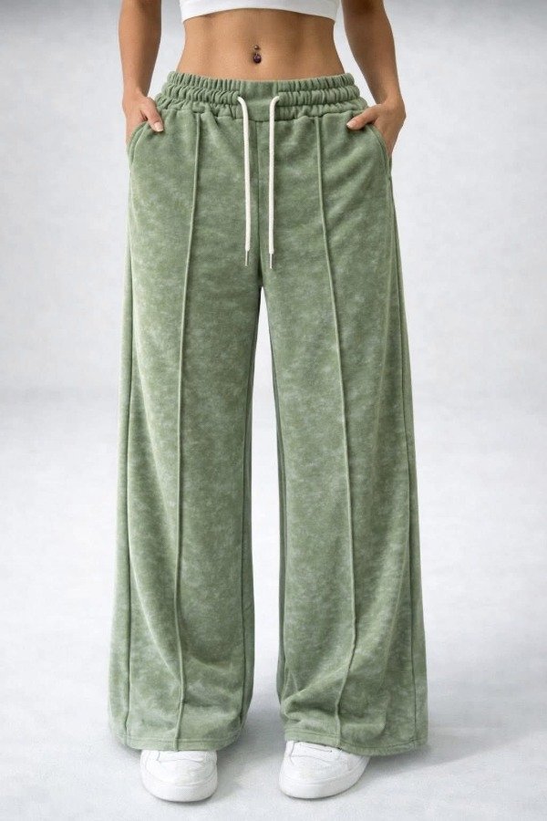 Miniatura de producto - 10