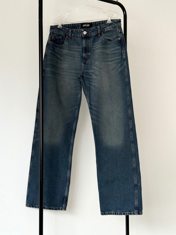 Producto - Jean Ay Not Dead - 30 (3)