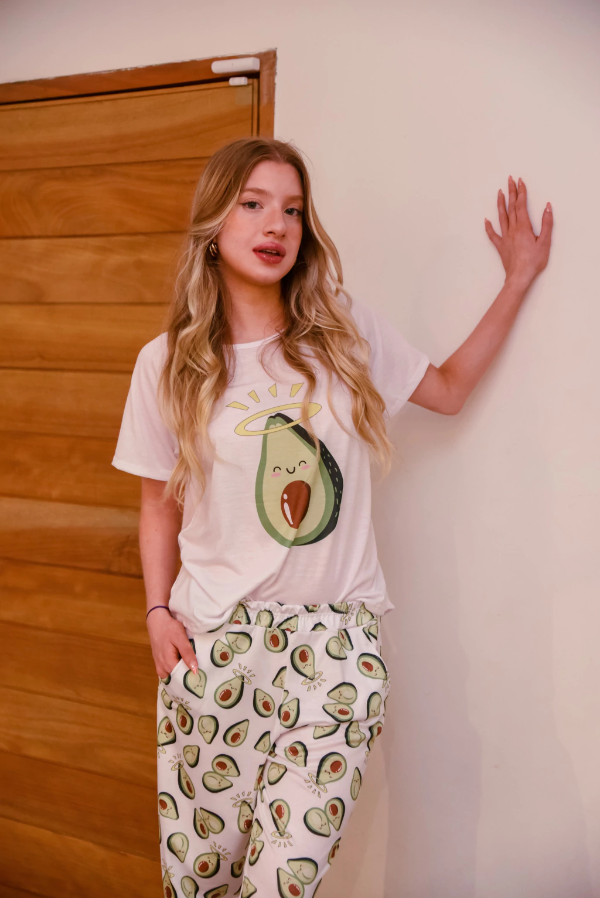 Miniatura de producto - 3