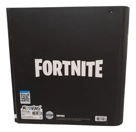 Miniatura de producto - 3