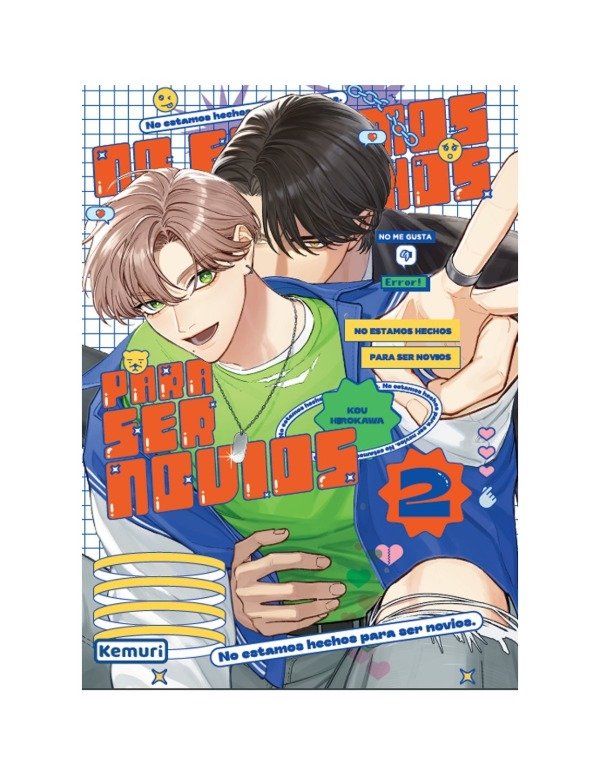 Miniatura de producto - 0