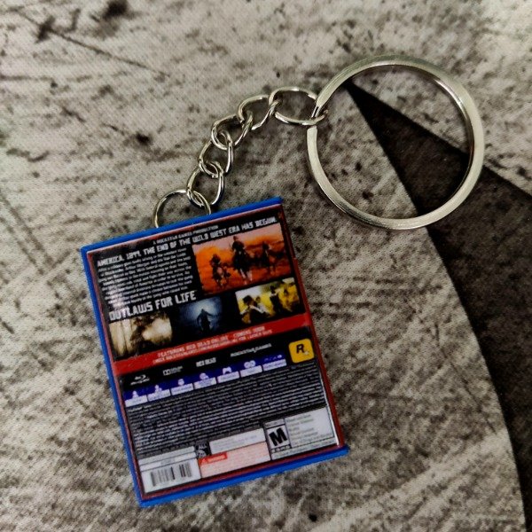 Miniatura de producto - 1