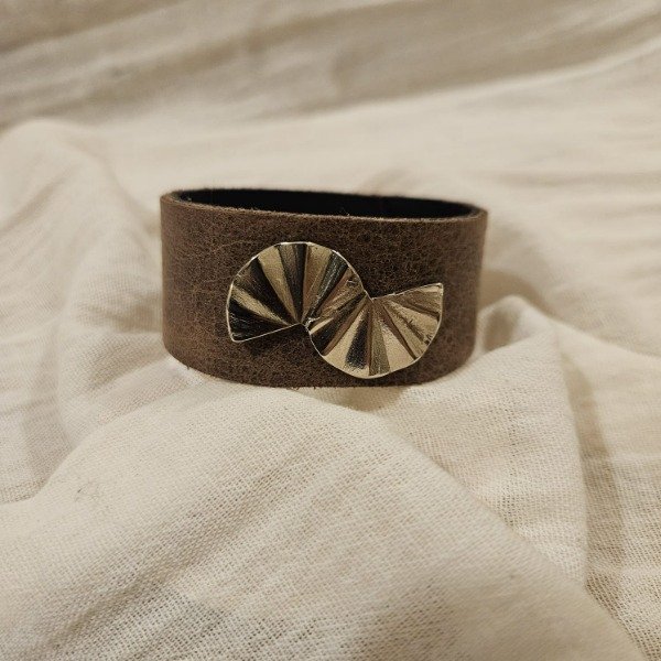 Producto - Brazalete Jelly