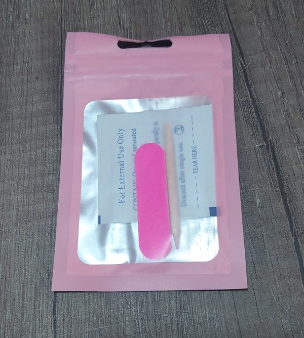 Miniatura de producto - 3