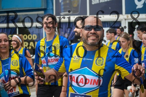 Producto - Rosario Central 206