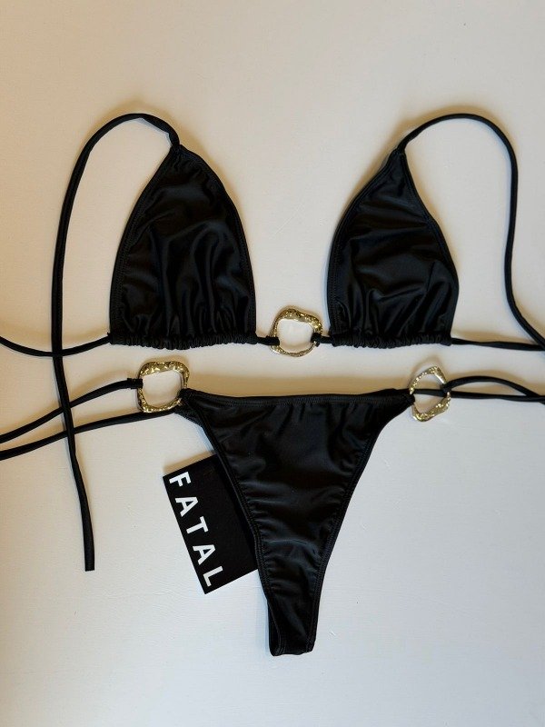 Producto - Bikini Doha