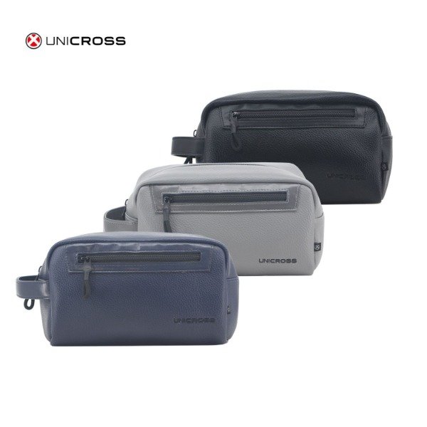 Producto - Neceser Unicross 62-800