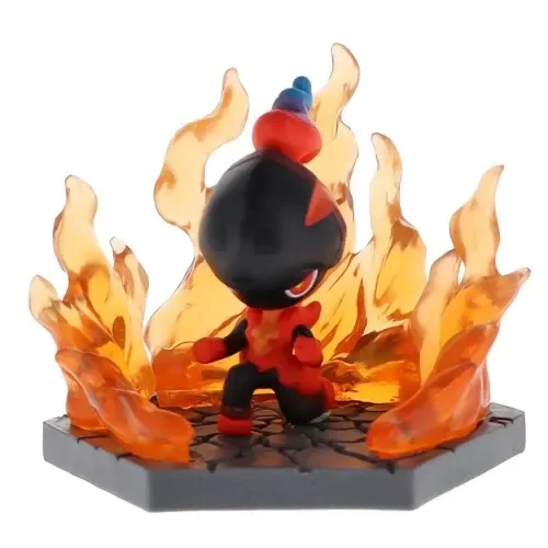 Miniatura de producto - 7