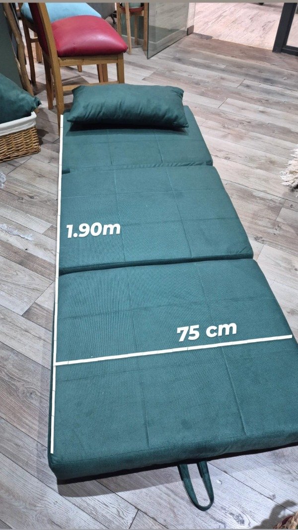 Miniatura de producto - 5