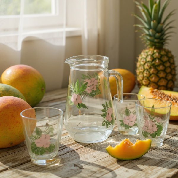 Miniatura de producto - 5