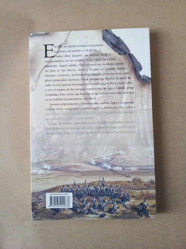 Miniatura de producto - 1