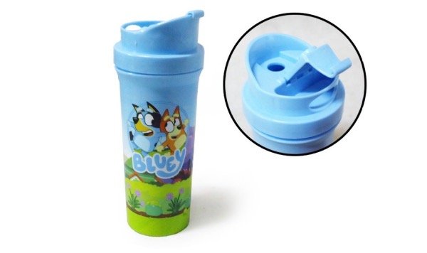 Producto - Botellita Bluey
