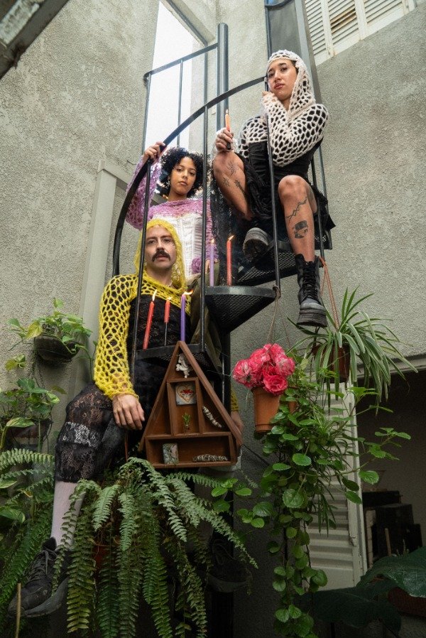 Miniatura de producto - 4