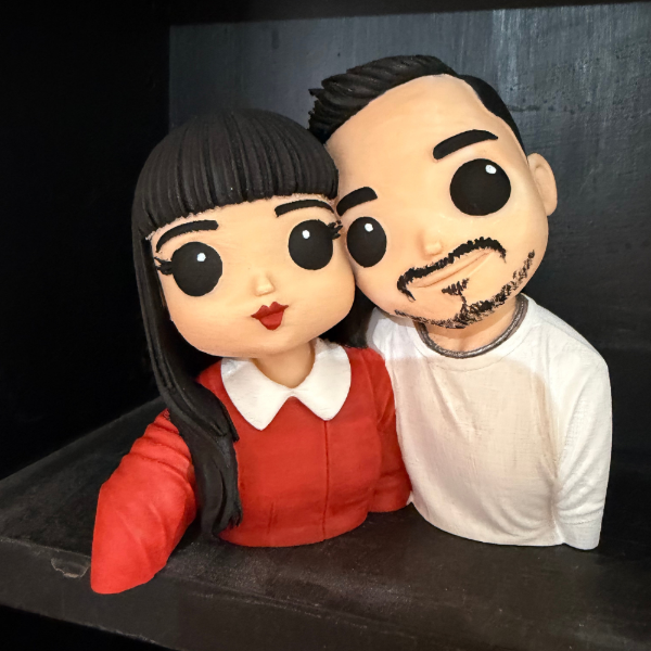 Miniatura de producto - 0