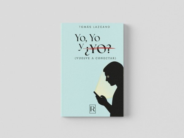 Producto - Yo, Yo, y Yo