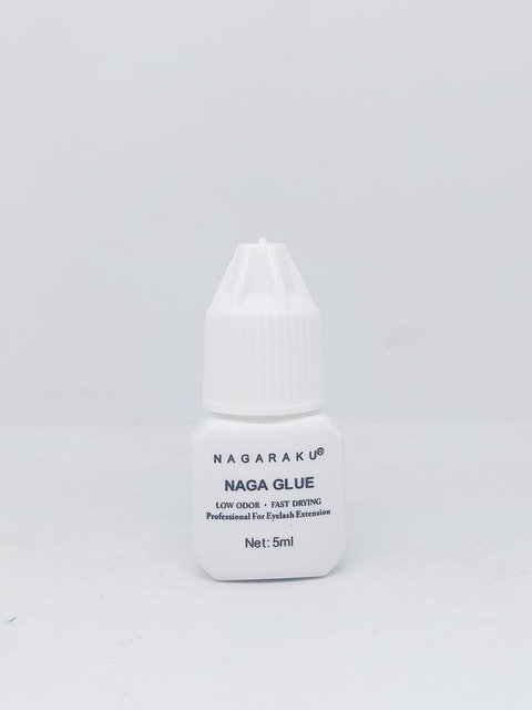 Producto - Pegamento Nagaraku 83025