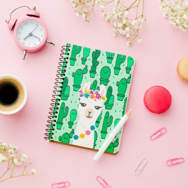 Miniatura de producto - 5