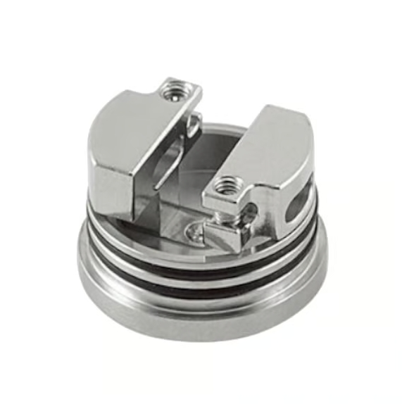 Miniatura de producto - 4