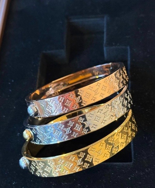 Producto - DAMIER ORO