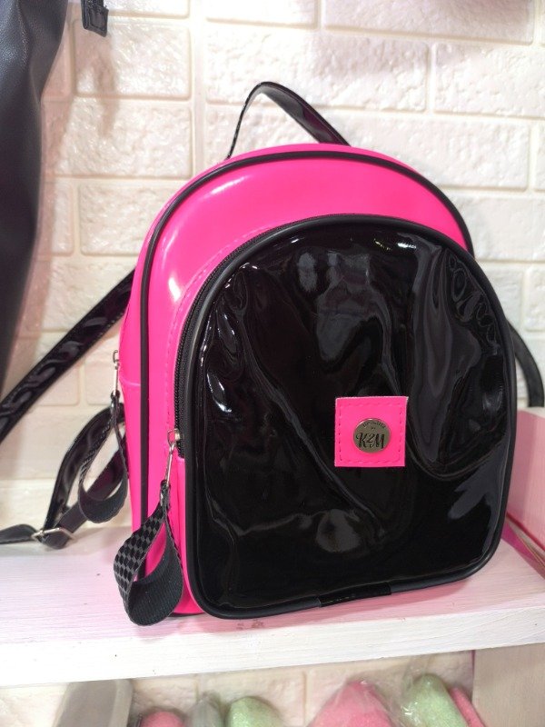 Producto - Catalina Fucsia